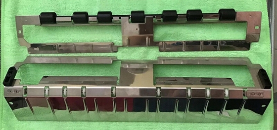 319D977538 / 363D889641 / 363D991914B / 347D937945B / 30B6535402 For Fuji 390 Minilab Spare Part supplier