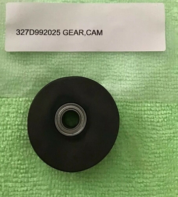 327D992025 Gear,Cam /322SP106 Support Shaft Fuji Frontier 390 Minilab Spare Part supplier