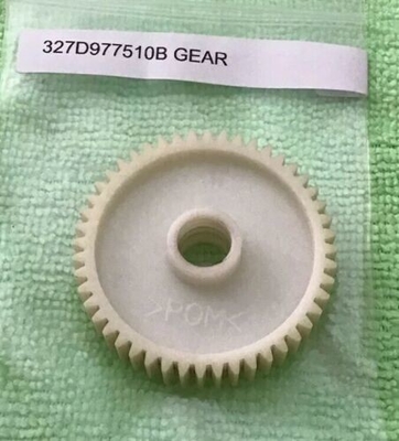 327D977510B 327D977510 Gear Fuji Frontier 390 Minilab Spare Part Gear supplier