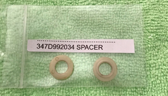347D992034 Spacer For Fuji Frontier 390 Minilab Spare Part supplier