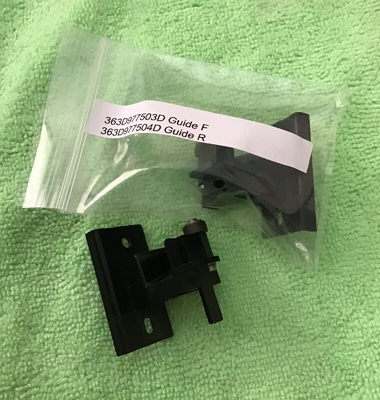 363D977503 363D977503D Guide R 363D977504D Guide L Fuji Frontier 390 Minilab Spare Part supplier