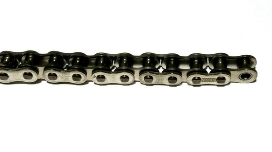 FUJI FRONTIER 550/570 Minilab Spare Part 325D1060901D STAINLESS STEEL MAIN DRIVE CHAIN supplier