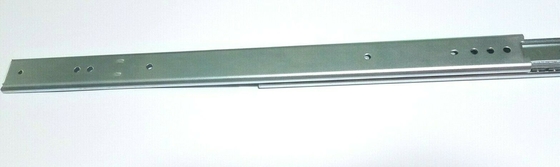 FUJI FRONTIER 350/355/370/375 Minilab Spare Part 363D889205A RAIL SLIDE supplier