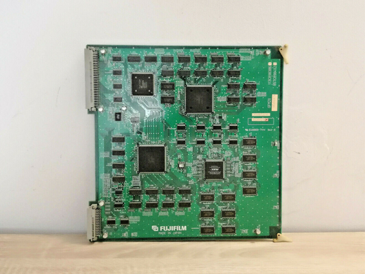Fujifilm Frontier Minilab Spare Part GFM20 857C898402 113C898386 supplier