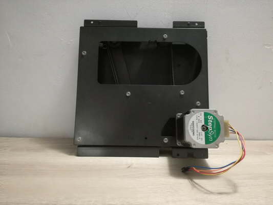 Fujifilm Frontier Minilab Spare Part 824C889110 Magazine Drive Assembly supplier