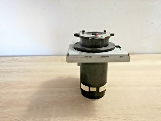 Fujifilm Frontier Minilab Spare Part A01 600C56140A1D Lens Unit Assy supplier