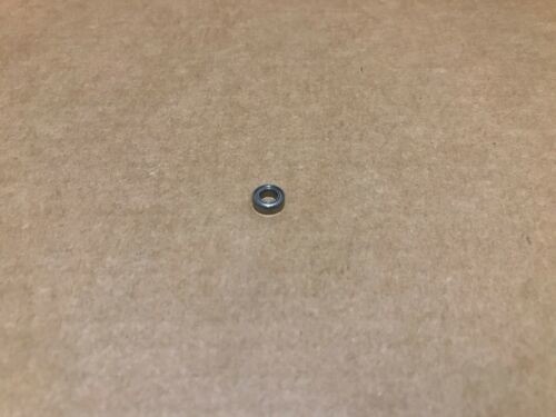 Noritsu Minilab Spare Part Bearing H001028 supplier