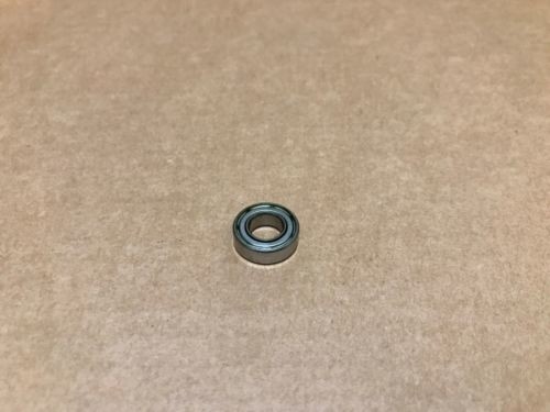 Noritsu Minilab Spare Part Bearing - H001141 supplier