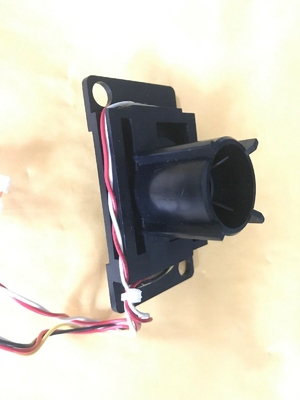 Noritsu VMinilab Spare Part alve Guide Sensor Unit - A076103 supplier