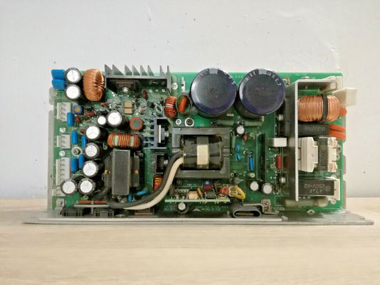 Minilab Spare Part Densei Lambda Power Supply LWQ 130-5224 supplier