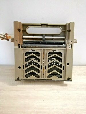 NORITSU V30 FILM PROCESSOR Minilab Spare Part N3RACK supplier