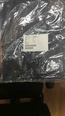 NORITSU Minilab Spare Part J306952 J306952-00 ANM Control P.C.B supplier