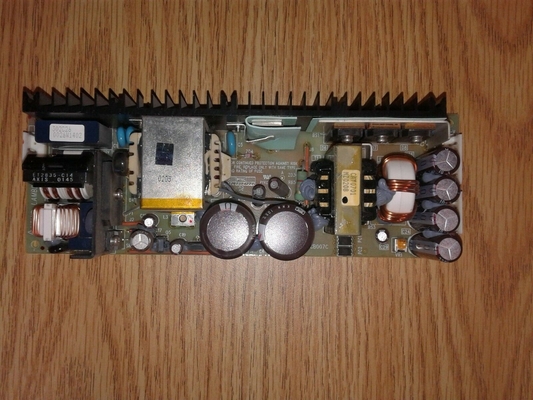 Noritsu Minilab Spare Part Nemic-Lambda CCB007C Power Supply Board PCB supplier