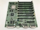 Fuji Frontier 340 Minilab Spare Part GMB24 PCB 113C967255 supplier