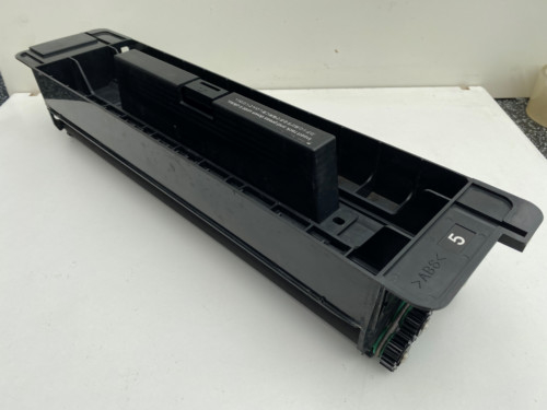 Fuji Frontier 350 370 355 375 PS Minilab Spare Part No5 Crossover Rack supplier