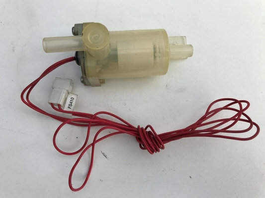 Fuji Frontier 330 340 Minilab Spare Part Float switch From a working 340 supplier