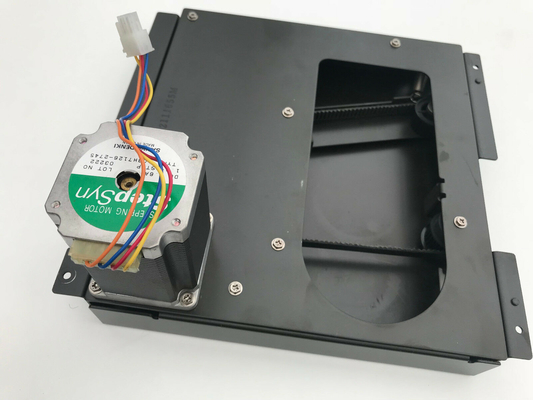 Fuji Frontier 340 330 Minilab Spare Part Drive Section Assy 357C965912 from a working printer supplier