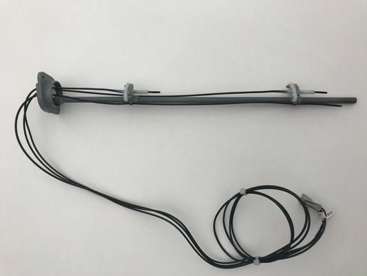 Fuji Frontier 340 Minilab Spare Part Rep Tank Level Sensor P2Ra from a working printer supplier