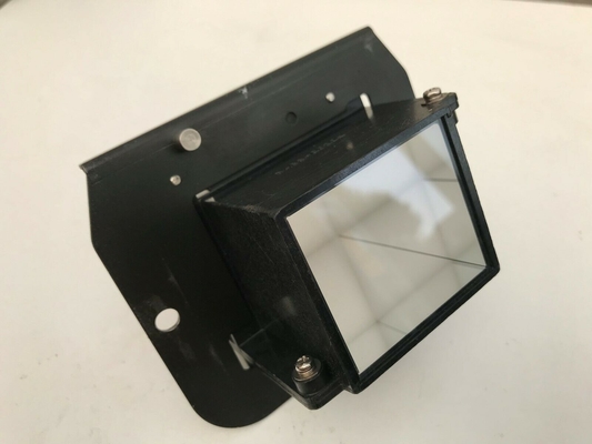 Fuji Frontier 330 340 Minilab Spare Part 135 Mirror Light Box From a working 340 supplier