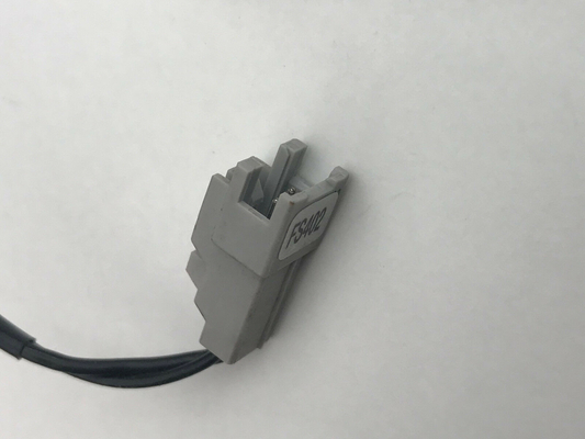 Fuji Frontier 340 Minilab Spare Part Tank Level Sensor supplier