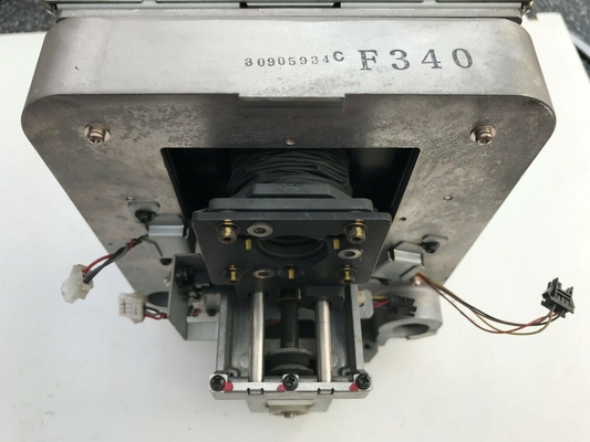 Fuji Frontier 330 340 Minilab Spare Part Scan ccd and lens unit 30905961G supplier