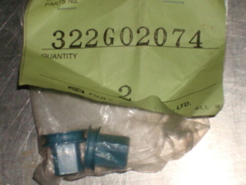 FUJI FRONTIER 322G02074 Shaft Support Minilab 350/355/370/375/550/570 Minilab Spare Part supplier