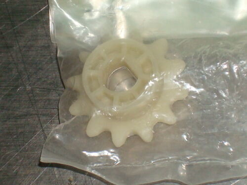 FUJI FRONTIER (2) Minilab Spare Part 326G02068 Sprocket Gear Minilab 350/355/370/375/550/570 supplier