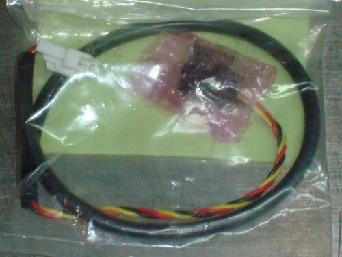 FUJI FRONTIER 136A6737084 Sensor Minilab 350/355/370/375/550/570 Minilab Spare Part supplier