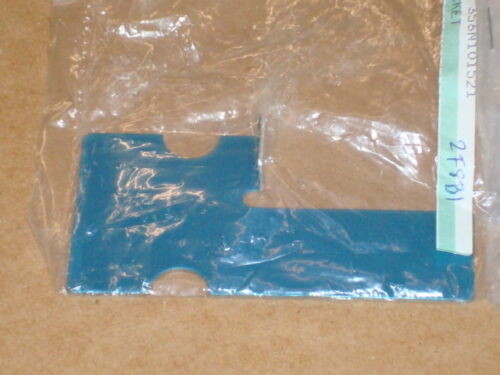 FUJI FRONTIER Minilab Spare Part 356N101521 Bracket Minilab 350/355/370/375/550/570 supplier