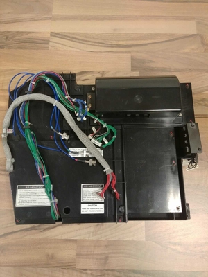 Laser Fuji Frontier 350/355/370/375/390 Minilab Spare Part supplier
