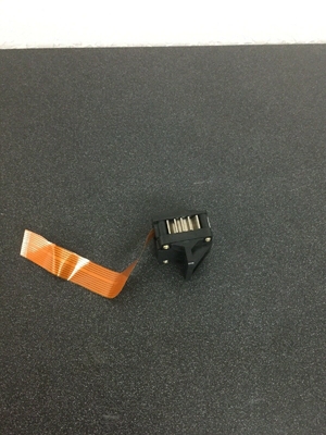 Fuji Frontier 390 Minilab Spare Part Back Printer supplier