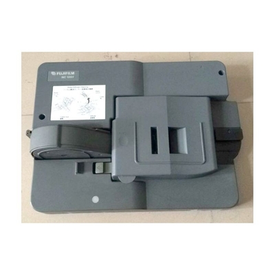 Minilab Spare Part NC135Y FILM CARRIER FRONTIER SP1500 - SP2000/2500 supplier