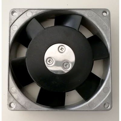 119G03603 ORIX MU925S (FAN 1) Minilab Spare Part supplier