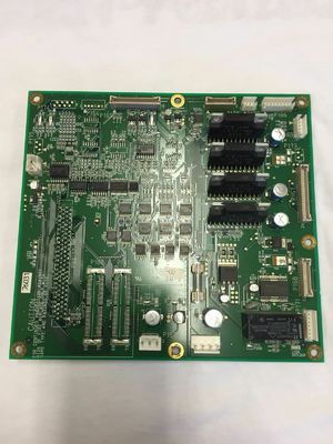 Tab Minilab Noritsu Tab Minilab Noritsu j391178-02 j391178 supplier