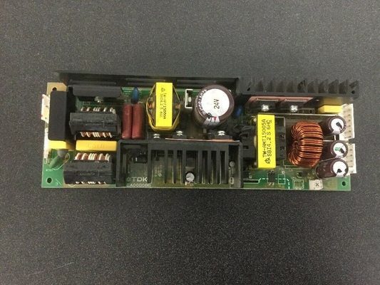 Noritsu QSS3501 QSS3502 Series Minilab Spare Part Pcb EA00G086 TDK Power Supply BOARD supplier