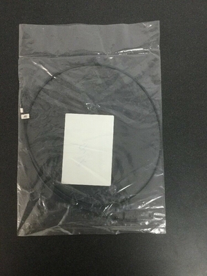 Noritsu Minilab Spare Part Fiber Optic Cable W490110-12 W490110 supplier