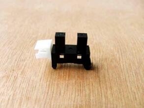 146S0029A 146S0029 Fuji Frontier Minilab Spare Part optical sensor supplier