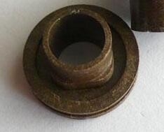 322D966247B 322D966247 Fuji Frontier 330 340 Minilab Spare Part SUPPORT SHAFT supplier