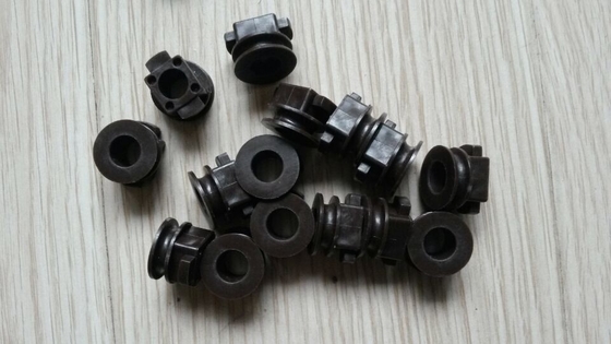 322D966245B, 322D966245A Fuji Frontier Minilab Spare Part  bushing supplier