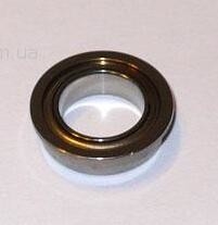31K929600 Fuji Frontier 350 370 355 Minilab Spare Part BEARING NTN 678ZZA SUS316 supplier