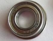 Fuji Frontier Minilab Spare Part 31K881220 BEARING NTN FLW688ZZ SUS304 supplier