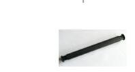 30A7504880 roller Fuji Frontier Minilab Spare Part supplier