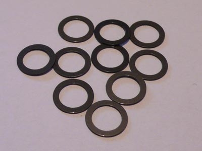 309S0006, 309S006 Fuji Frontier Minilab Spare Part supplier