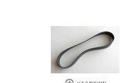 323D896726A, 323D896726 Fuji Frontier Minilab Spare Part Belt supplier