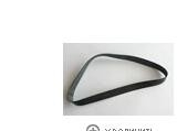 Fuji Frontier Minilab Spare Part Belt 323D897304, 323D897304C supplier