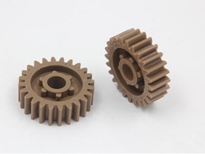 Fuji Frontier Minilab Spare Part Gear 327D1061600C, 327D1061600, 327D1061600A, 327D1061600B supplier