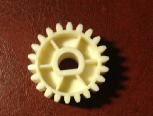 Fuji Frontier Minilab Spare Part Gear 327D1061591B, 327D1061591, 327D1061591A supplier