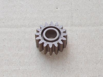 Fuji Frontier Minilab Spare Part Gear 327D1061578B, 327D1061578A, 327D1061578D, 327C1061578A, 327C1961578A supplier