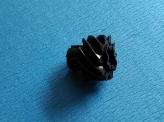 Fuji Frontier Minilab Spare Part Gear 327D1060270D, 327D1060270A, 327D1060270B, 327D1060270C supplier
