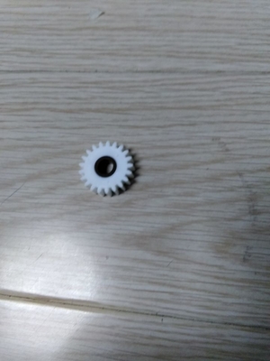 Fuji Frontier Minilab Spare Part Gear 327D1060172B, 327D1060172A supplier